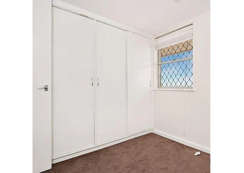 Modern 2 Bedroom Apartment for Rent in South Perth - 1/13