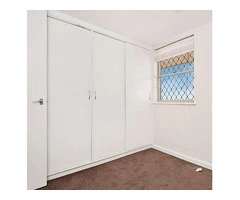 Modern 2 Bedroom Apartment for Rent in South Perth