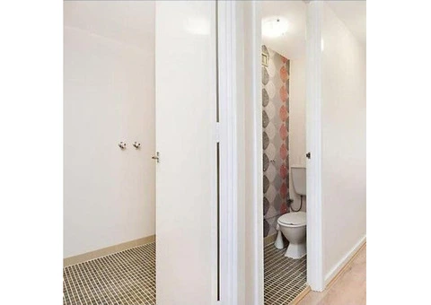 Modern 2 Bedroom Apartment for Rent in South Perth - 2/13