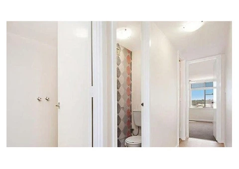 Modern 2 Bedroom Apartment for Rent in South Perth - 4/13