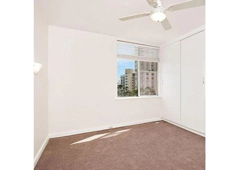 Modern 2 Bedroom Apartment for Rent in South Perth - 5/13