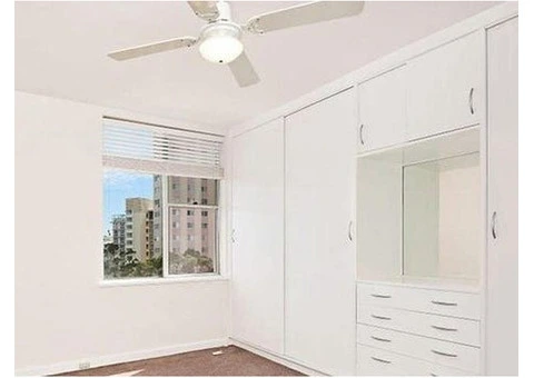Modern 2 Bedroom Apartment for Rent in South Perth - 6/13