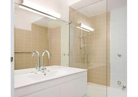 Modern 2 Bedroom Apartment for Rent in South Perth - 7/13