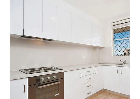 Modern 2 Bedroom Apartment for Rent in South Perth - 9/13