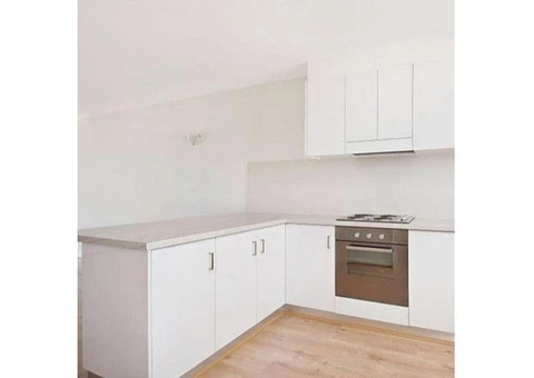 Modern 2 Bedroom Apartment for Rent in South Perth - 11/13