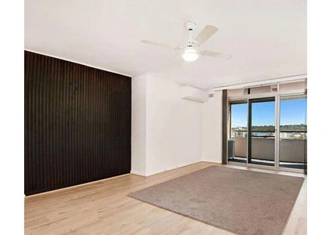 Modern 2 Bedroom Apartment for Rent in South Perth - 12/13