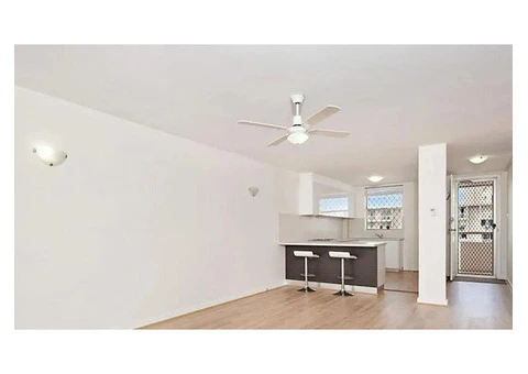 Modern 2 Bedroom Apartment for Rent in South Perth - 13/13