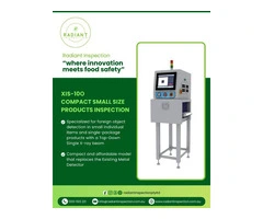 Inspection systems Melbourne
