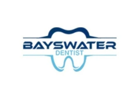 Looking For Dental Implants For Long Lasting Tooth Replacement Solutions