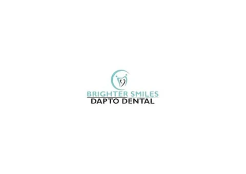 Caring Pain Free Dentist in Dapto for Painless Procedures