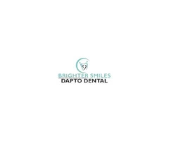 Caring Pain Free Dentist in Dapto for Painless Procedures