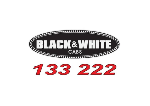 Taxi Drivers Wanted | Choose Your Own Shifts