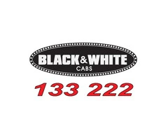 Taxi Drivers Wanted | Choose Your Own Shifts