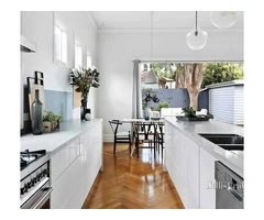 Custom home builders gisborne