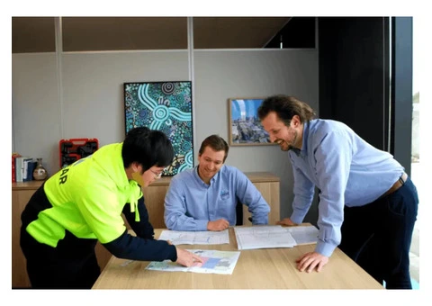 Residential Surveyors Every Property Owner Can Rely On