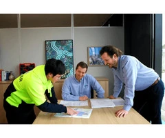 Residential Surveyors Every Property Owner Can Rely On