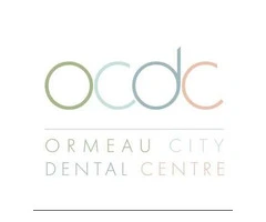 Help Kids Overcome Fear of the Dentist with Ormeau City Dental Clinic