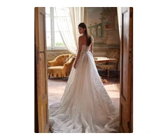 Wedding Dresses in Braeside at Be a Star Bridal