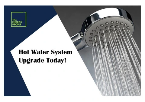 Upgrade Your Home with a Reclaim Heat Pump - 8/14