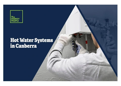 Upgrade Your Home with a Reclaim Heat Pump - 14/14