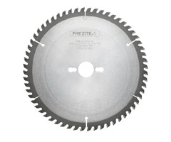 Portable Saw Blades for Site Work and Workshop Cutting