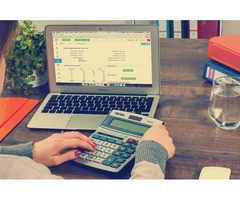 Xero Bookkeeping Training Adelaide