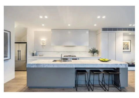 Electrician Camberwell