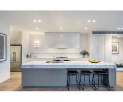 Electrician Camberwell