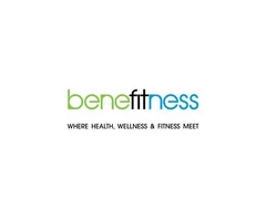 Infrared Sauna Adelaide