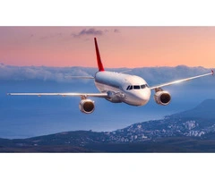 Book Cheap Flights from Melbourne to Karachi with Better Fare Options
