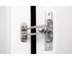 Locksmith Jindalee