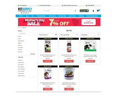4CYTE –Trusted Joint Health Supplements for Pets