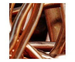 Fair Prices for Scrap Metal Collection