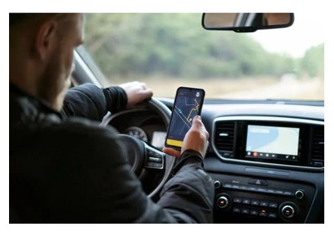 Why Should You Consider a Laverton Taxi for Local and Airport Travel?