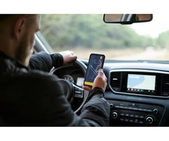 Why Should You Consider a Laverton Taxi for Local and Airport Travel?