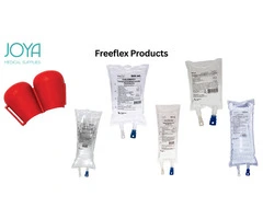 Buy Freeflex Products in Australia - Joya Medical Supplies