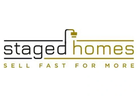 Furniture Rental for Selling a House | Furniture Hire Melbourne Cost | Staged Homes