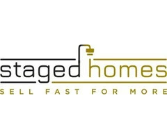 Furniture Rental for Selling a House | Furniture Hire Melbourne Cost | Staged Homes