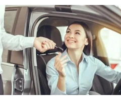 Driving School in Narre Warren South with Expert Local Instructors