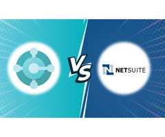 Dynamics 365 vs NetSuite - Why Moving from NetSuite to Dynamics 365 is More Beneficial?
