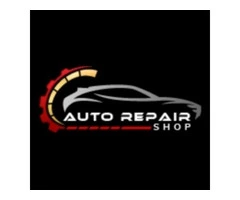 Planning To Buy A Used Car? Book A Professional Used Car Inspection Service Today