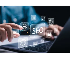 Professional SEO Services in Sydney with Dedicated Experts | Digipie Technologies