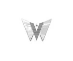 Logo design Brisbane