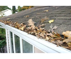 Reliable Gutter Cleaning Services Expanding Across Sydney Areas