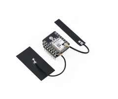 Compact & Powerful Seeed Studio XIAO Boards – Shop at Pakronics