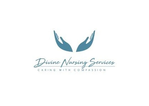 Compassionate Home Care Services Adelaide – Divine Nursing Services