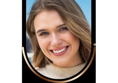 Dentist Melbourne CBD for Comfortable and Stress-Free Treatment