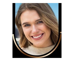 Dentist Melbourne CBD for Comfortable and Stress-Free Treatment