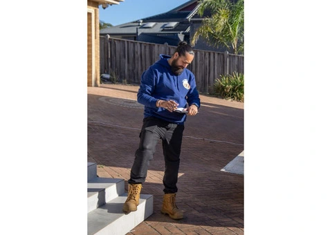 Professional Home Removalists in Brisbane – Fast & Reliable - 1/14