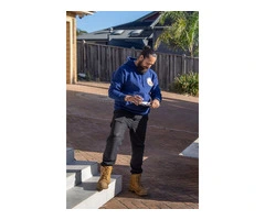 Professional Home Removalists in Brisbane – Fast & Reliable